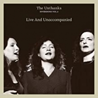 The Unthanks