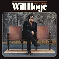 Will Hoge