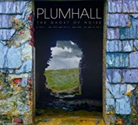 Plumhall