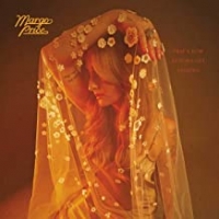 Margo Price