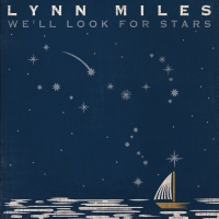 Miles Lynn