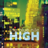 Blue Nile