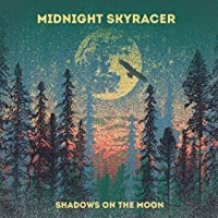 Midnight Skyracer