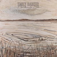 Emily Barker