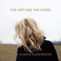 Mary Chapin Carpenter