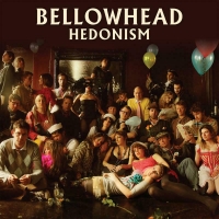 Bellowhead