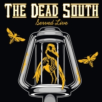 The Dead South