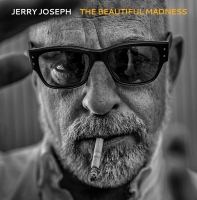 Jerry Joseph