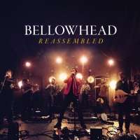 Bellowhead