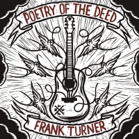 Frank Turner