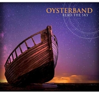 Oysterband