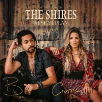 The Shires