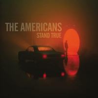 The Americans