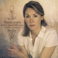 Jones Diana