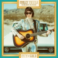 Molly Tuttle