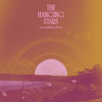 The Hanging Stars