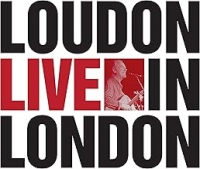 Loudon Wainwright Iii