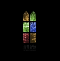 Jason Isbell