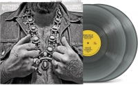 Nathaniel Rateliff & The Night Sweats