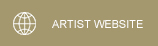 Artist Website Artist Website