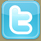 Twitter Logo